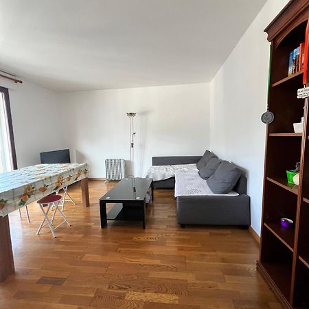 세브르 Cosy Corner By Paris 아파트 외부 사진